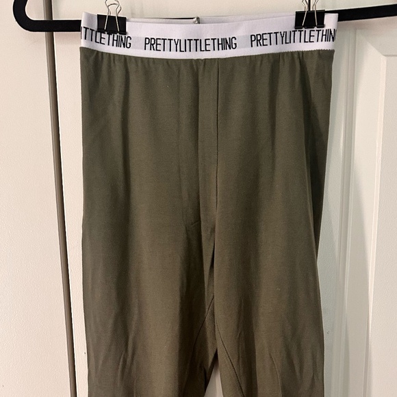 PLT Leggings - Picture 1 of 5